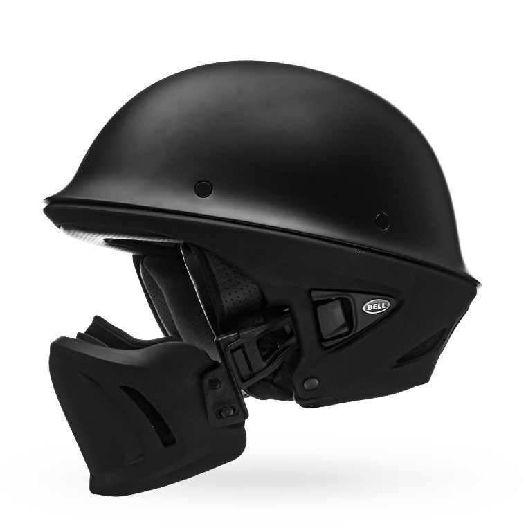 入荷中 Rogue | Bell Helmets セキュリティ・セーフティ