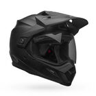 MX-9 Adventure Mips