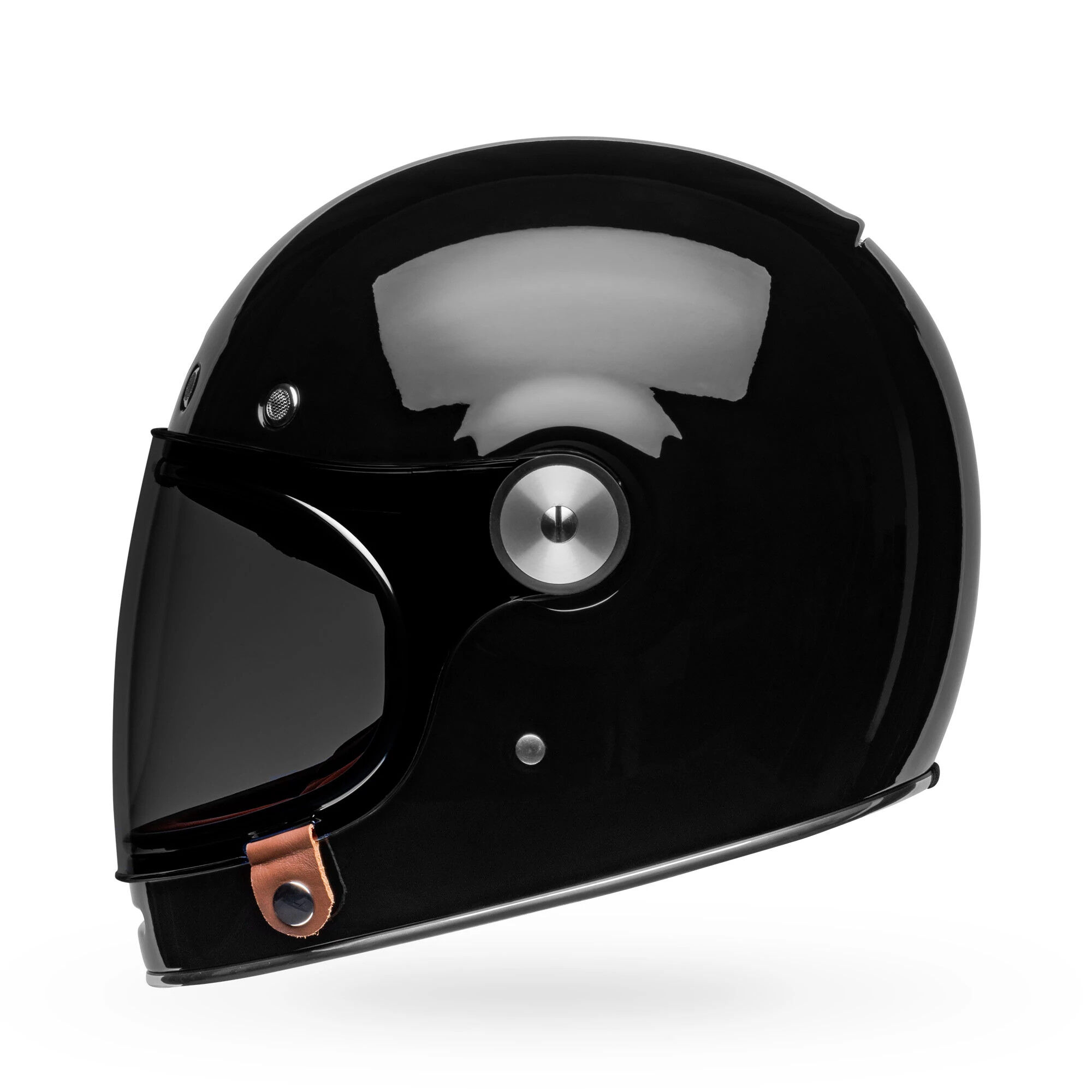 Bullitt | Bell Helmets