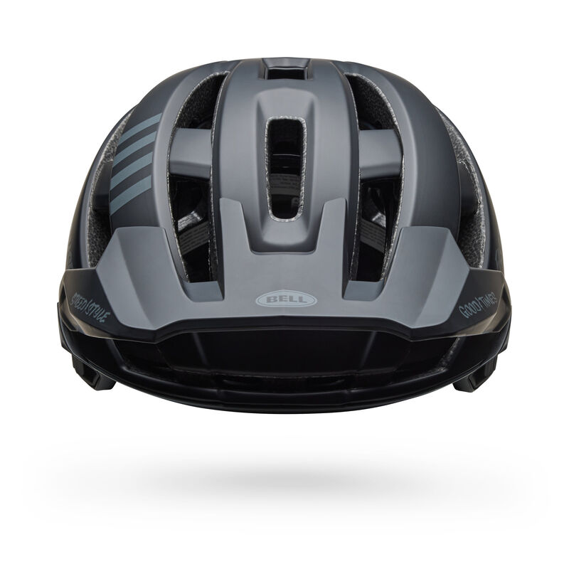 Super Air R Spherical