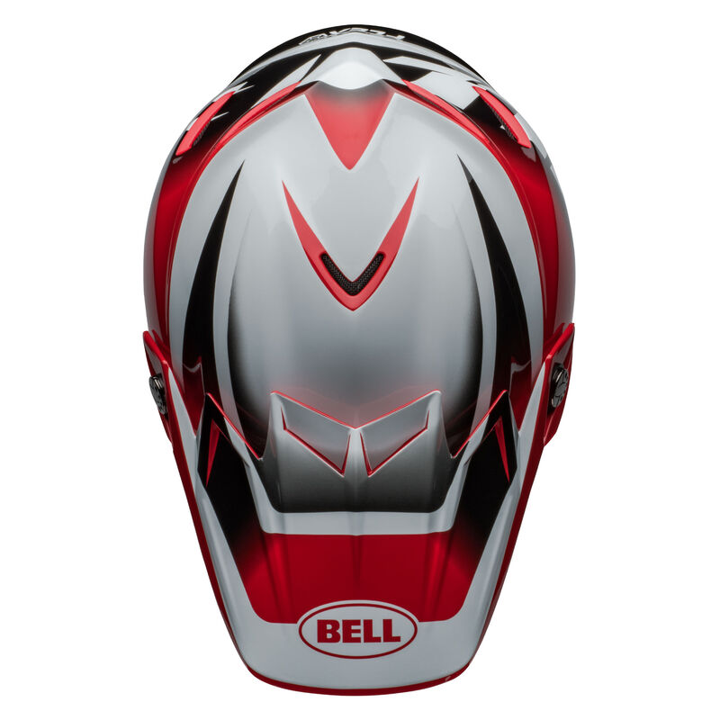 Moto-9S Flex