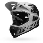 Super DH Spherical