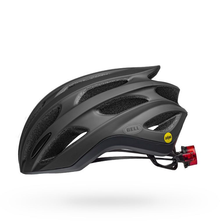 Formula led mips road helmet hotsell
