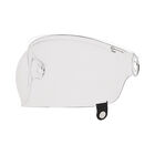 Bullitt GT Bubble Shield
