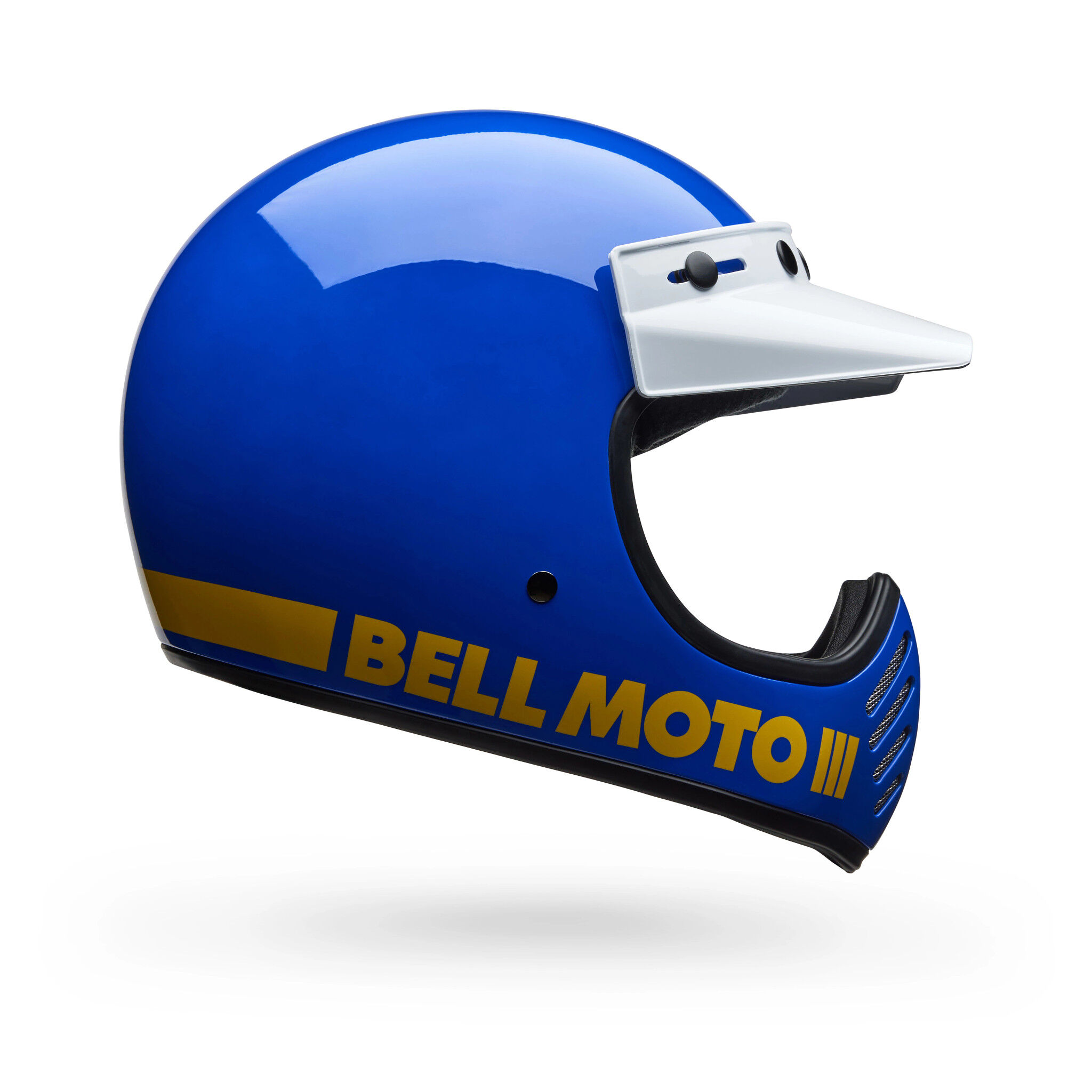 HJC F70 Spielberg Red Bull Ring Full Face Helmet - MC