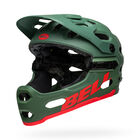 Super 3R Mips