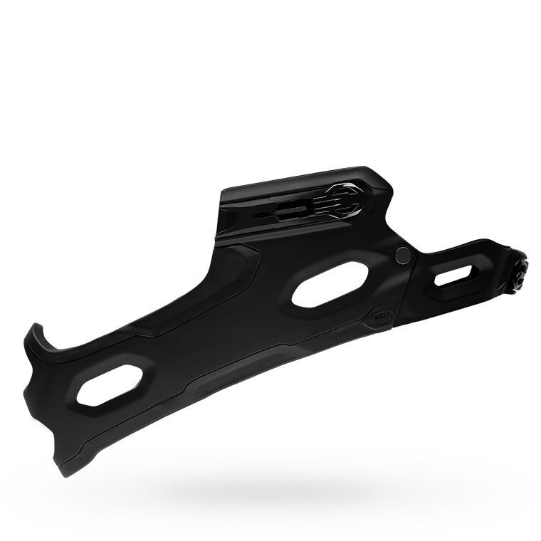 Bell super chin bar outlet