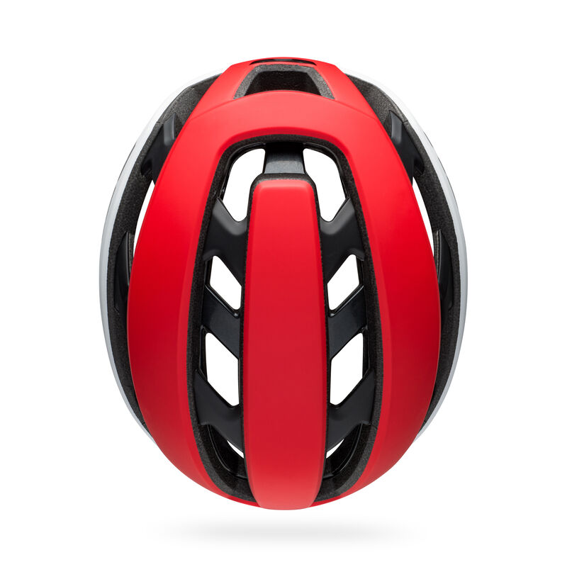 XR Spherical