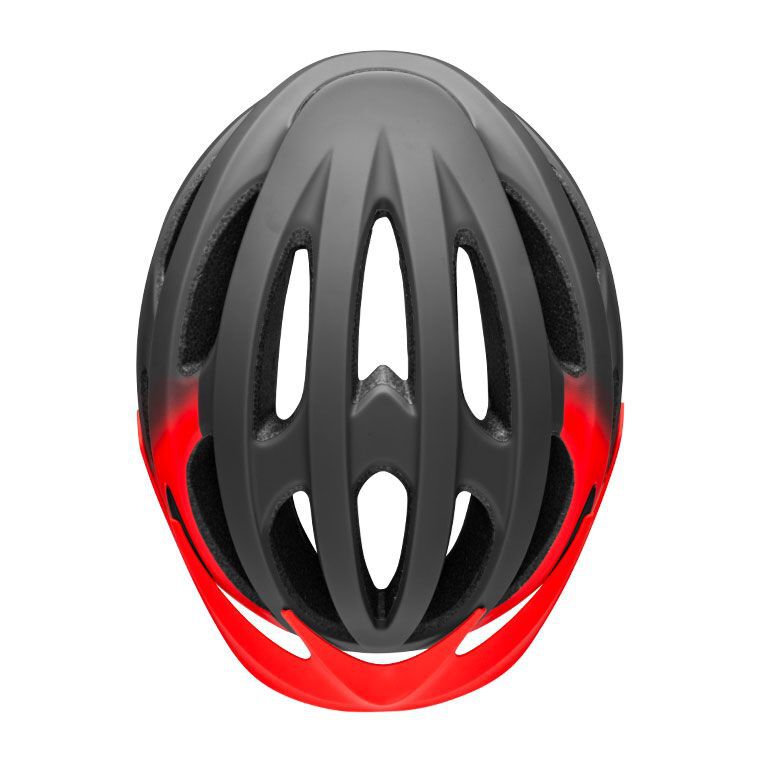 Casco bell drifter hotsell