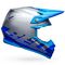 Moto-9 Mips