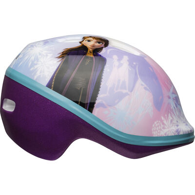 Frozen II Water Horse