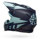 Moto-9 Flex