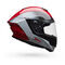Race Star DLX Flex