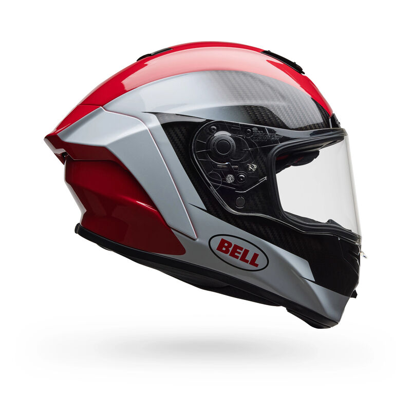 Race Star DLX Flex