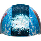 Frozen Sequins Flip