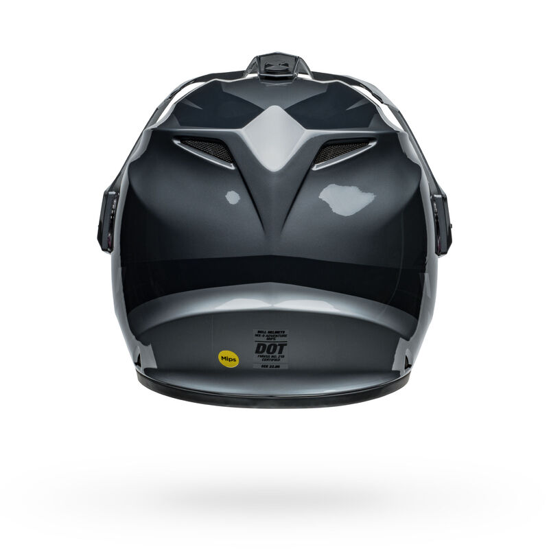 MX-9 Adventure Mips