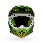 Moto-10 Spherical