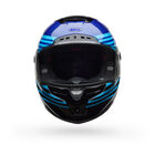 Race Star DLX Flex