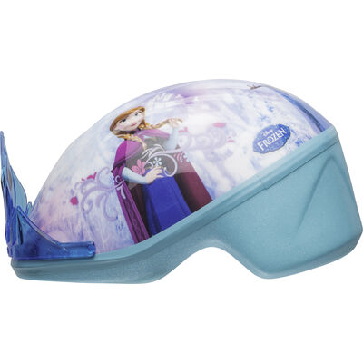 Frozen 3-D Elsa Tiara