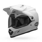 MX-9 Adventure Mips