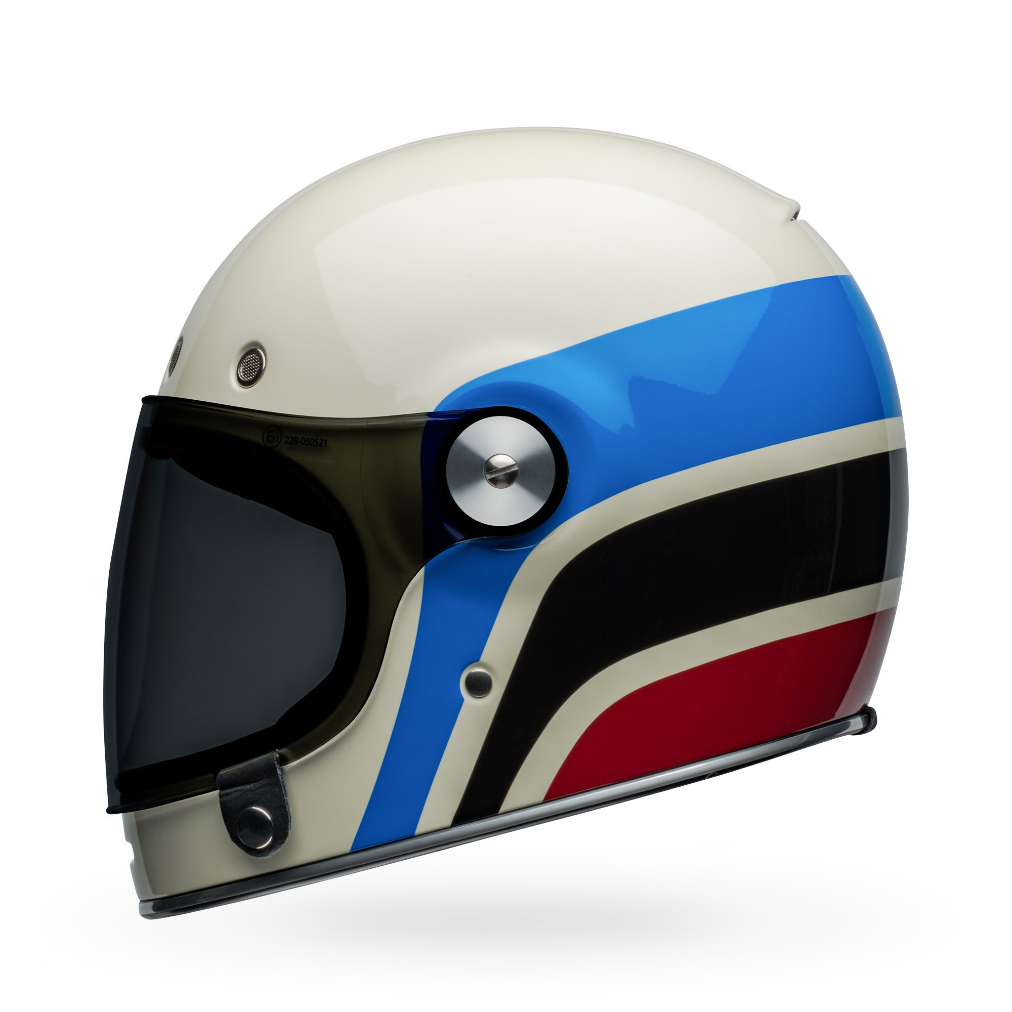 Bullitt | Bell Helmets