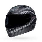 Qualifier DLX Mips