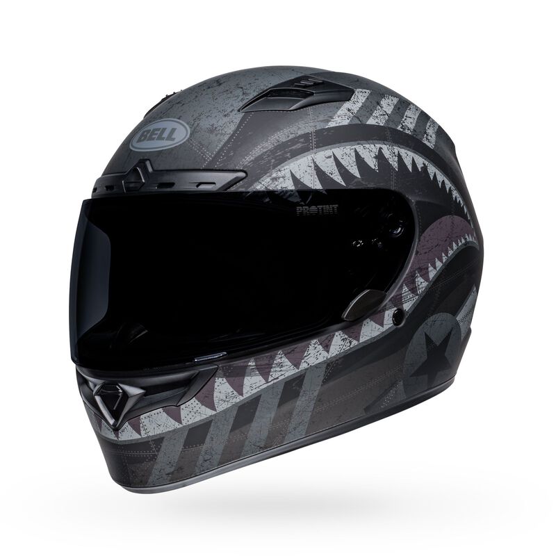 Qualifier DLX Mips