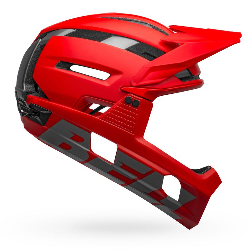 Super Air R Spherical