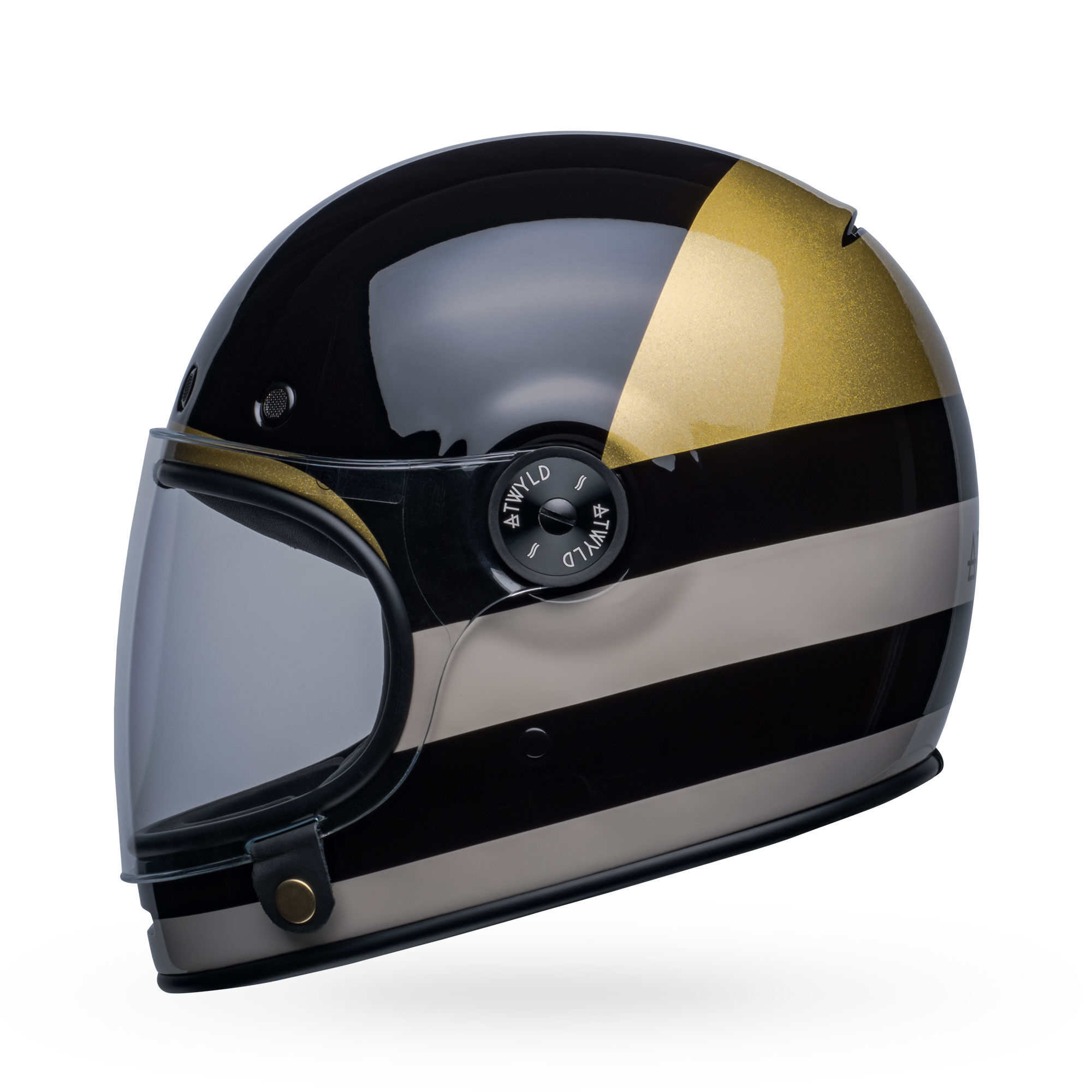 2024 お歳暮【公式】 - 人気ブランド Bullitt | Bell Helmets セキュリティ・セーフティ