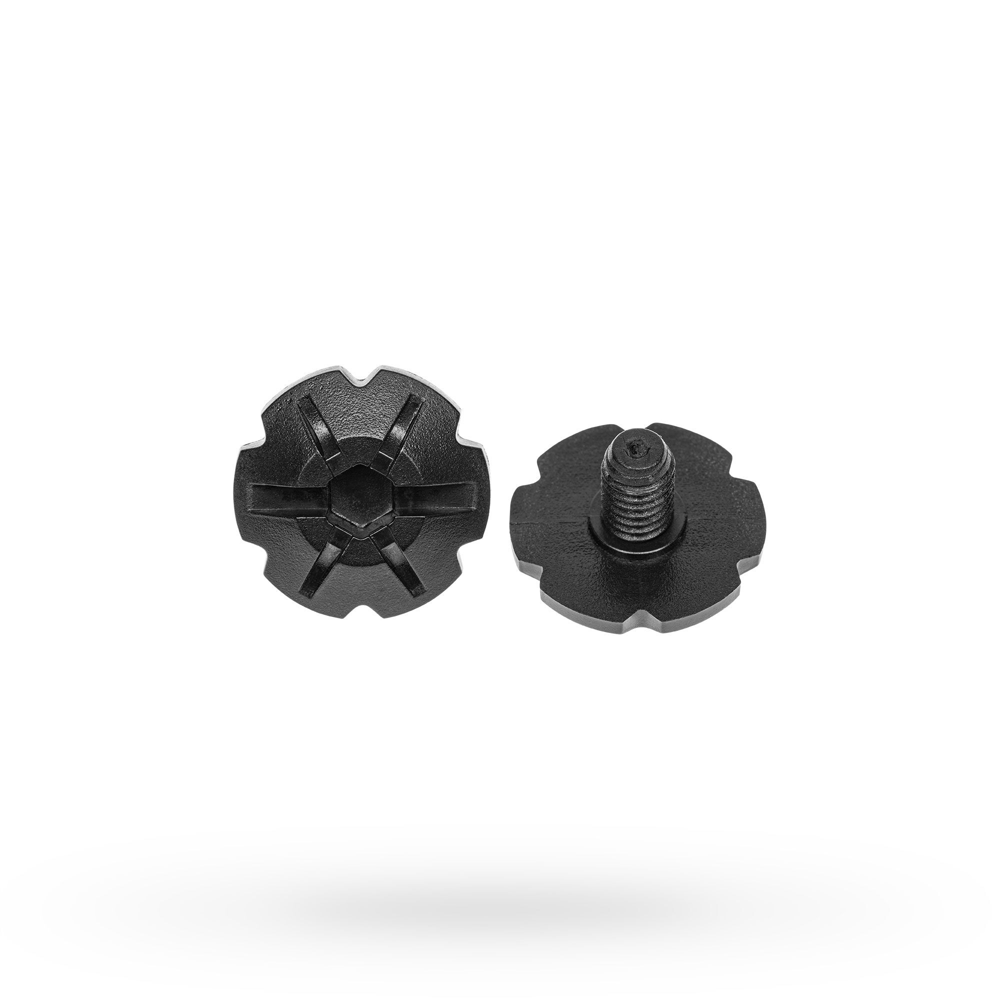 Transfer Bike Helmet Spare Parts Bell Helmets