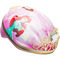 Disney Princess 3D Gold Tiara