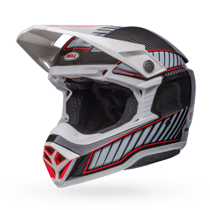 Moto-10 Spherical