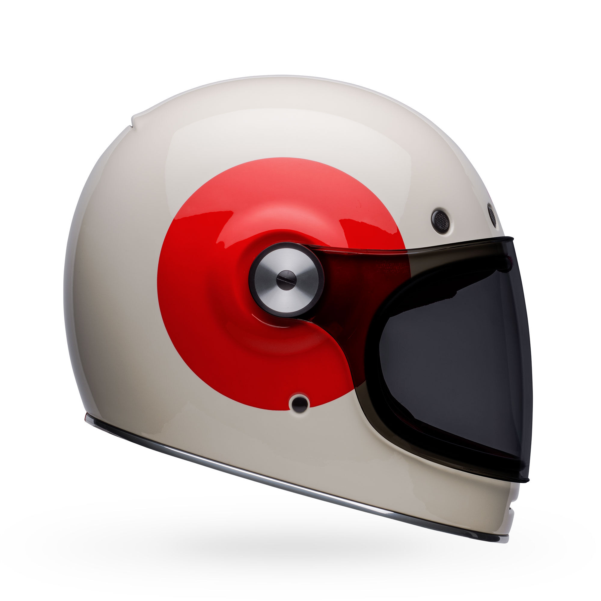 Bell Classics - Retro & Vintage-inspired Helmets