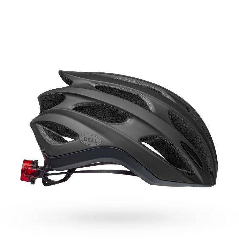 Road Gravel Cycling Helmets Bell Helmets