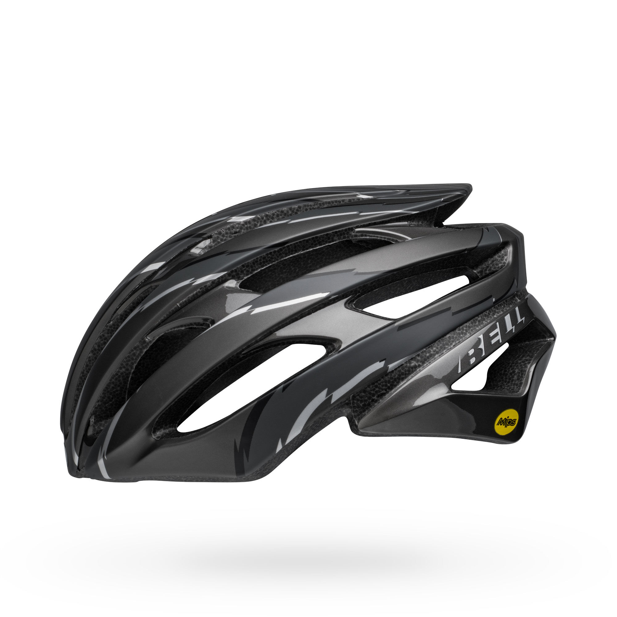 Stratus Mips | Bell Helmets
