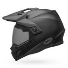 MX-9 Adventure Mips