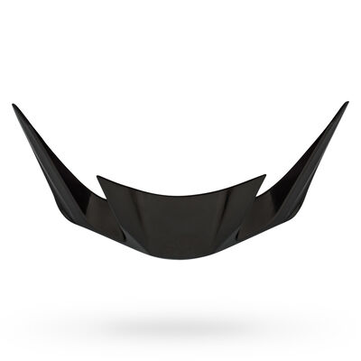 Avenue Mips/Avenue Visor