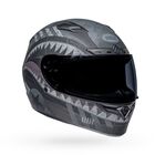 Qualifier DLX Mips