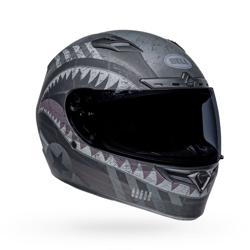 Qualifier DLX Mips