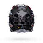 Moto-10 Spherical