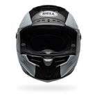 Race Star DLX Flex