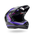 Moto-10 Spherical