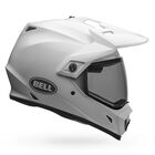 MX-9 Adventure Mips