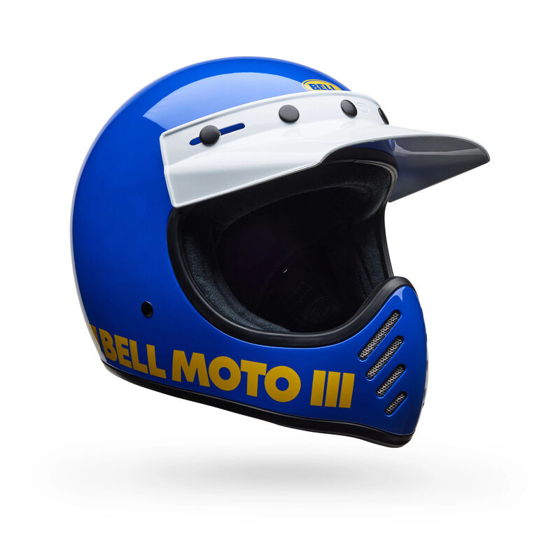 Moto-3