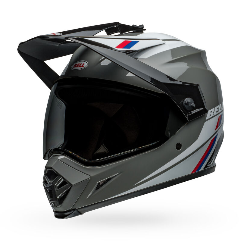MX-9 Adventure Mips