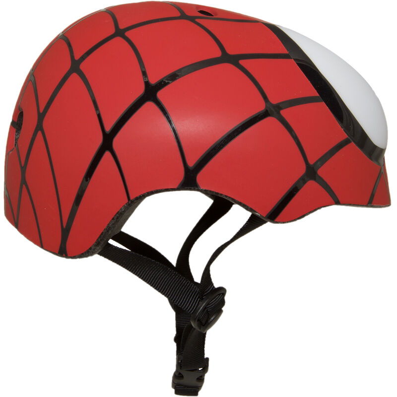 Spider-Man Hero