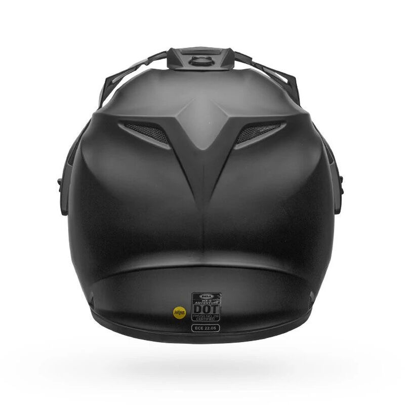 MX-9 Adventure Mips