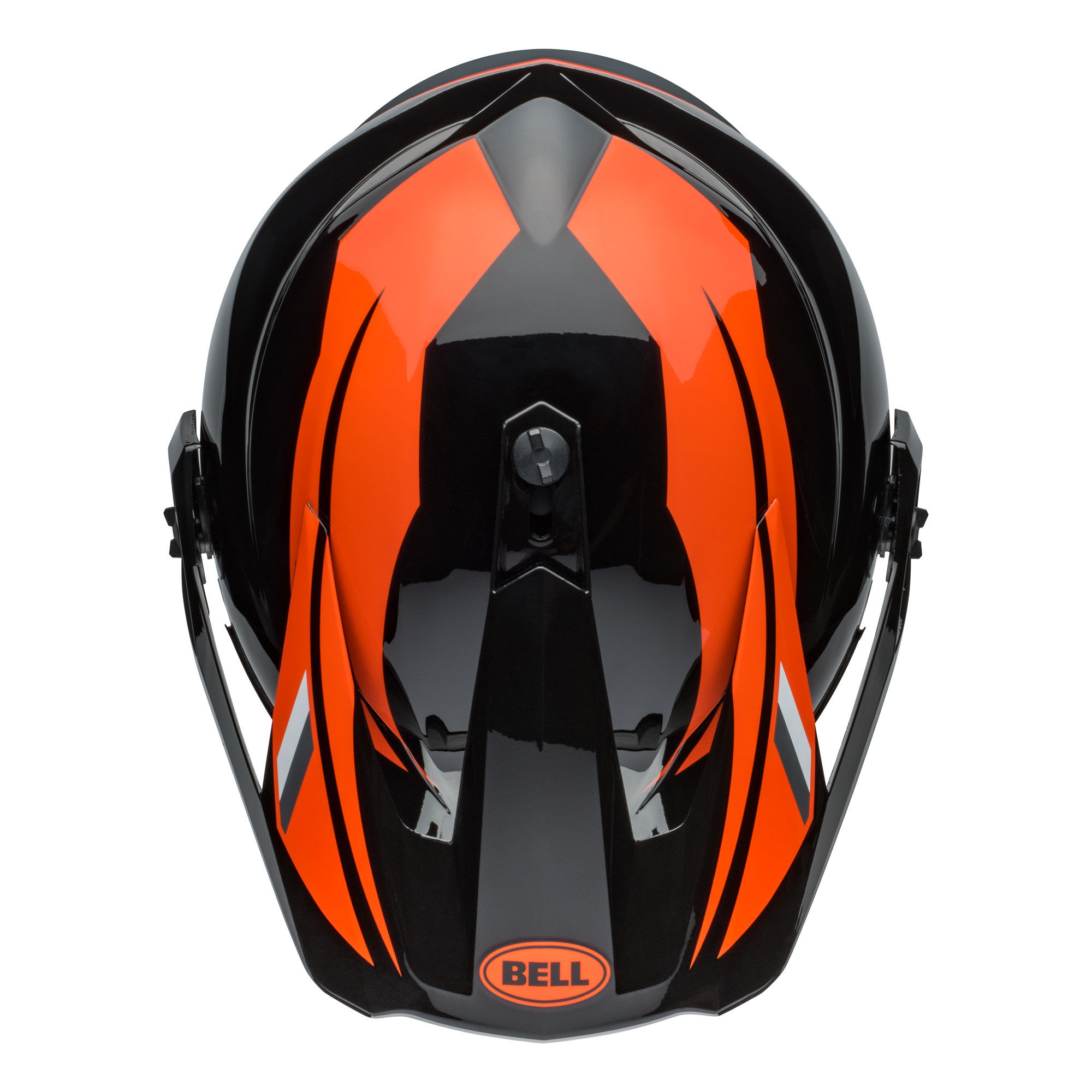 MX-9 Adventure Mips | Bell Helmets