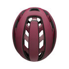 XR Spherical