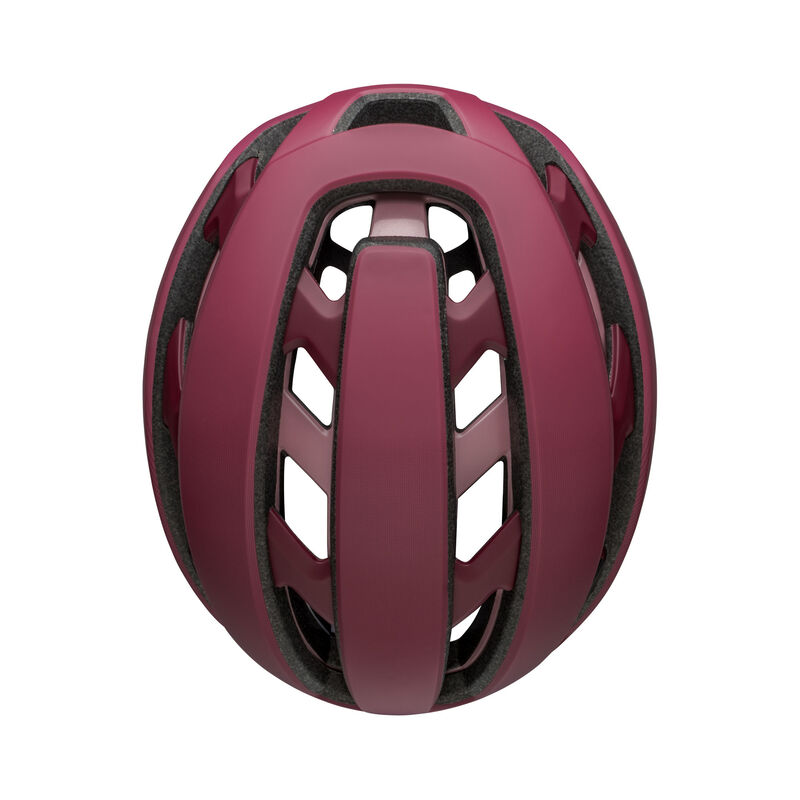 XR Spherical